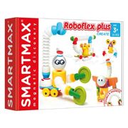 SmartMax Roboflex Plus - SMX 531